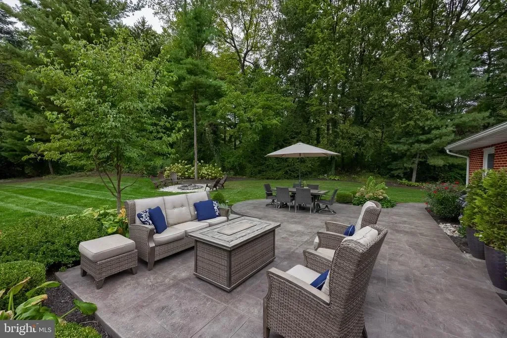 209 SEGO SAGO RD ROAD, LITITZ, PA 17543, Manheim, Pennsylvania, United States. - Photo 21