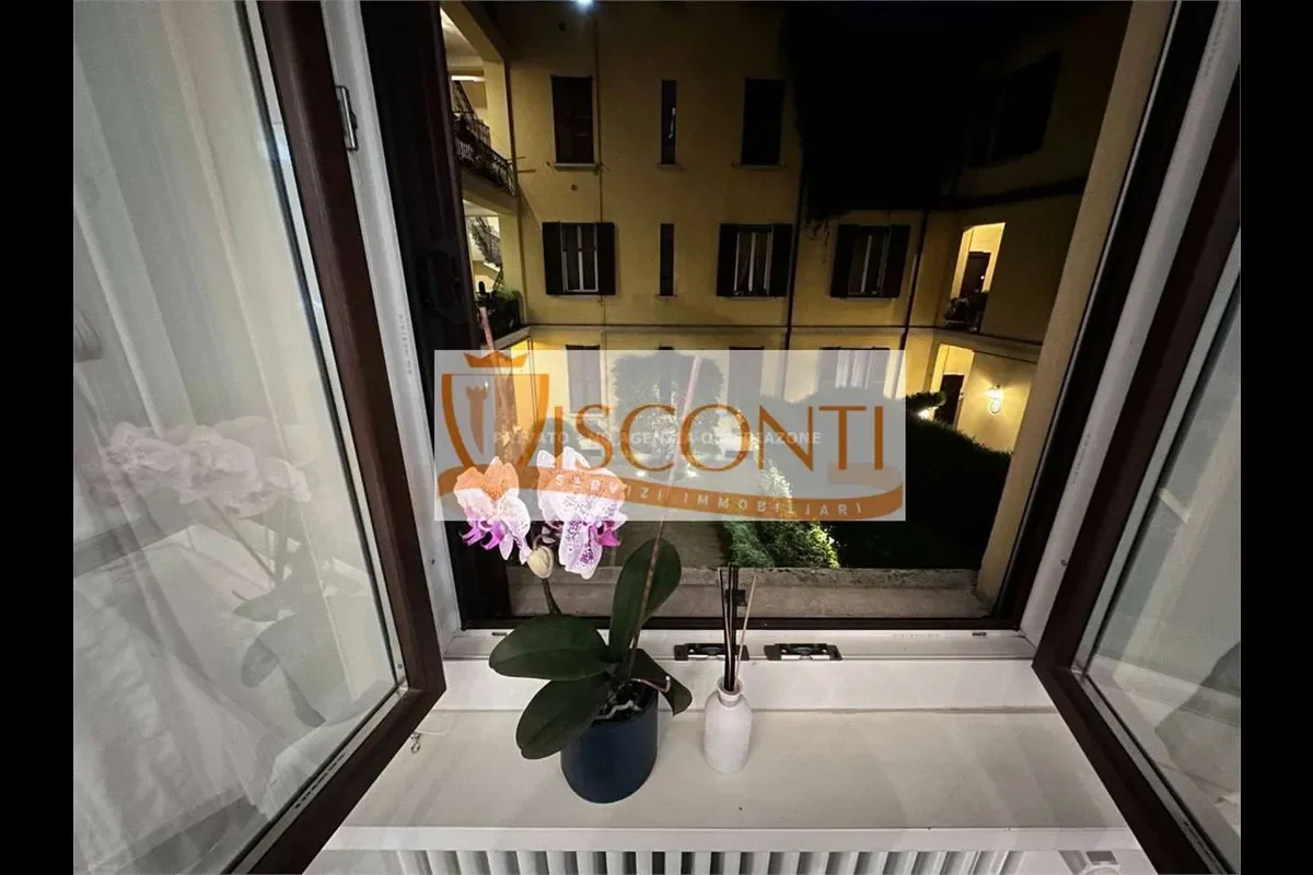 Via Accademia 22, 20131 Milano, Lombardia, Italia, Milan, Lombardy, Italy. - Photo 13