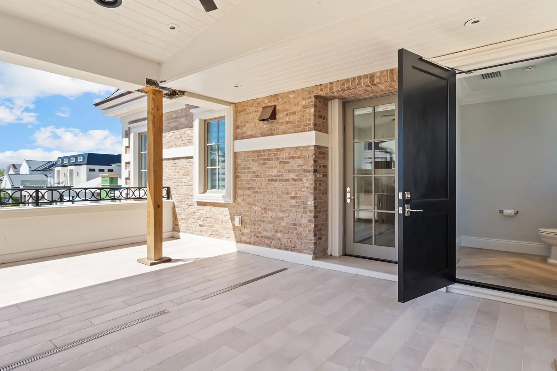 649 N Park Avenue, Winter Park, FL 32789, Winter Park, Florida, United States. - Photo 30
