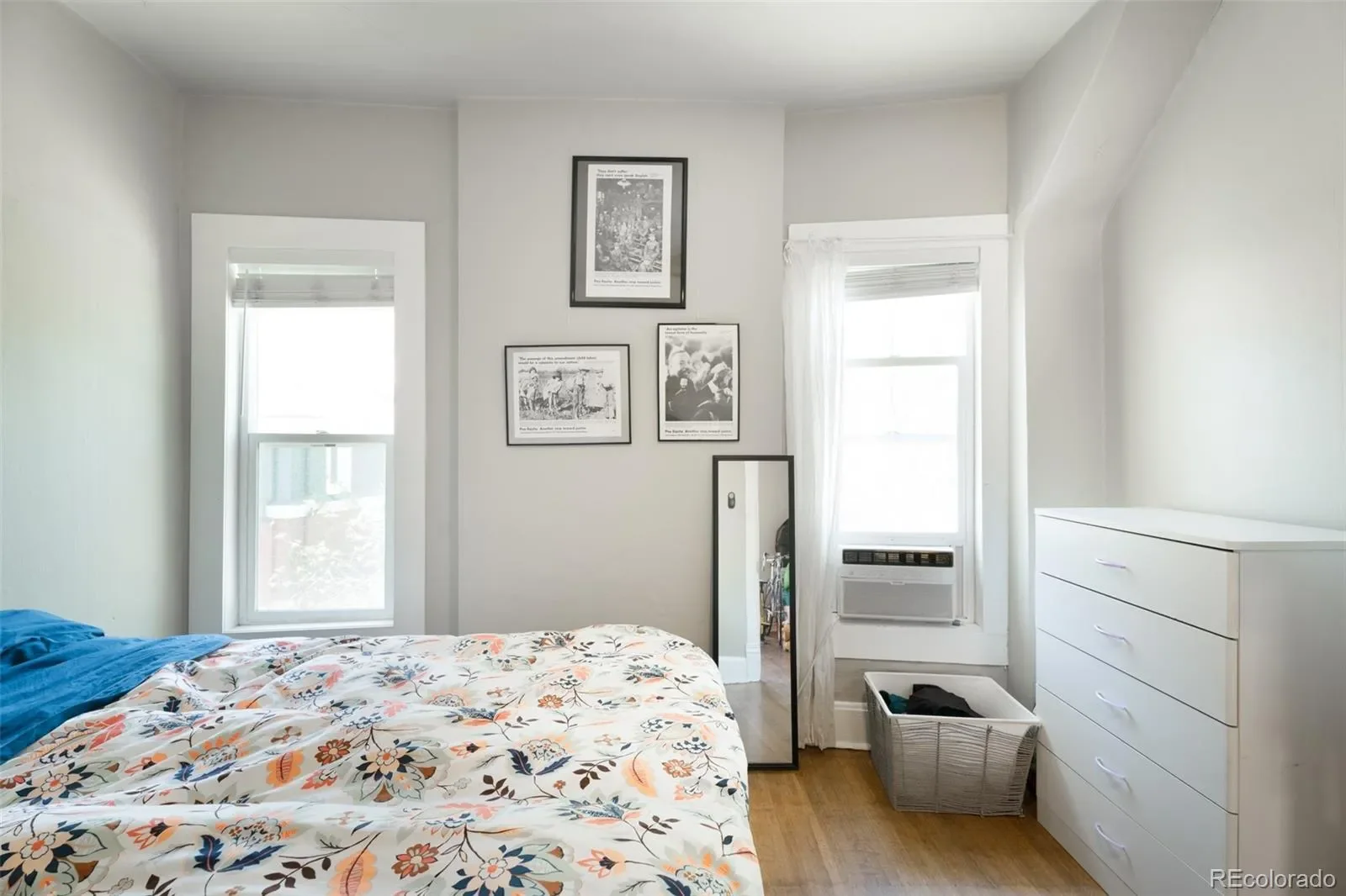Gallery photo 10