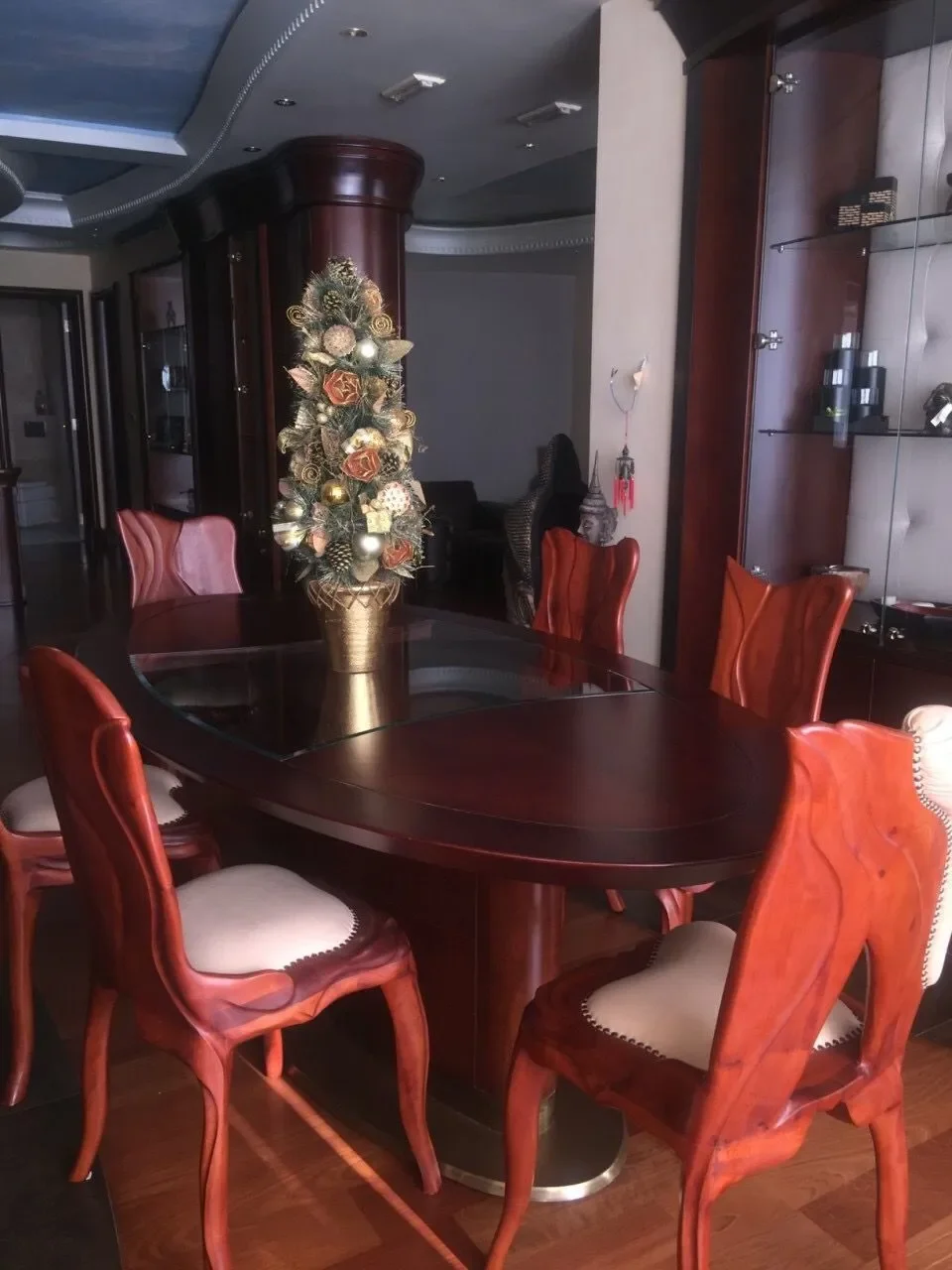 Bar, Šušanj, Bar Municipality, Montenegro. - Photo 11