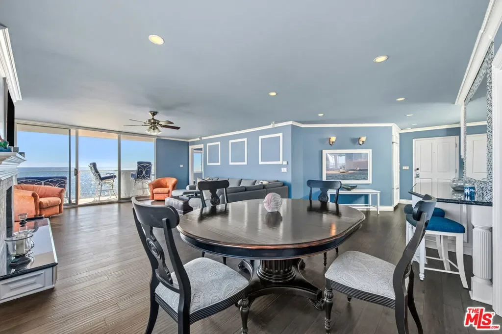 22548 Pacific Coast Highway 401, Malibu, California, United States. - Photo 5