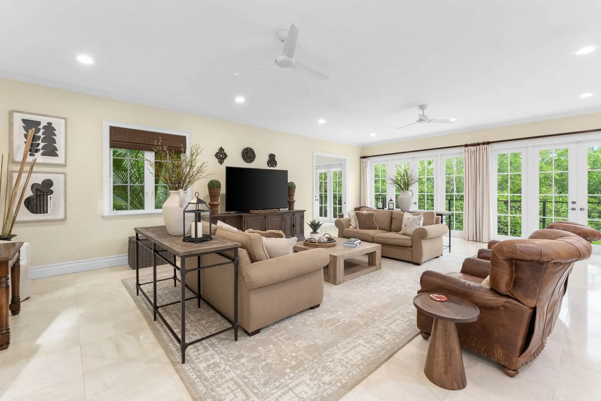 22 Harbor Island Drive, Key Largo, FL 33037, Key Largo, Florida, United States. - Photo 32
