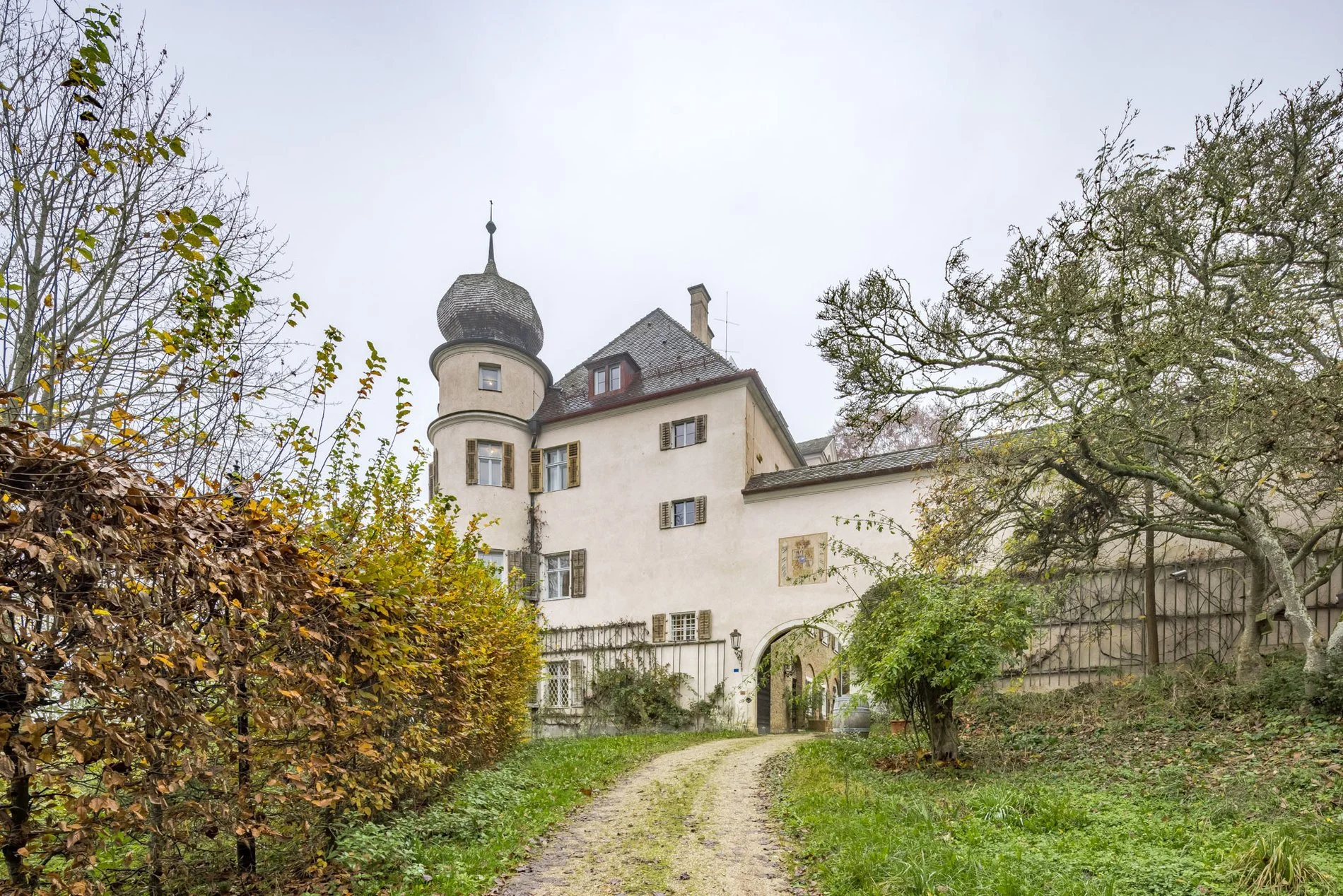 Property photo 12