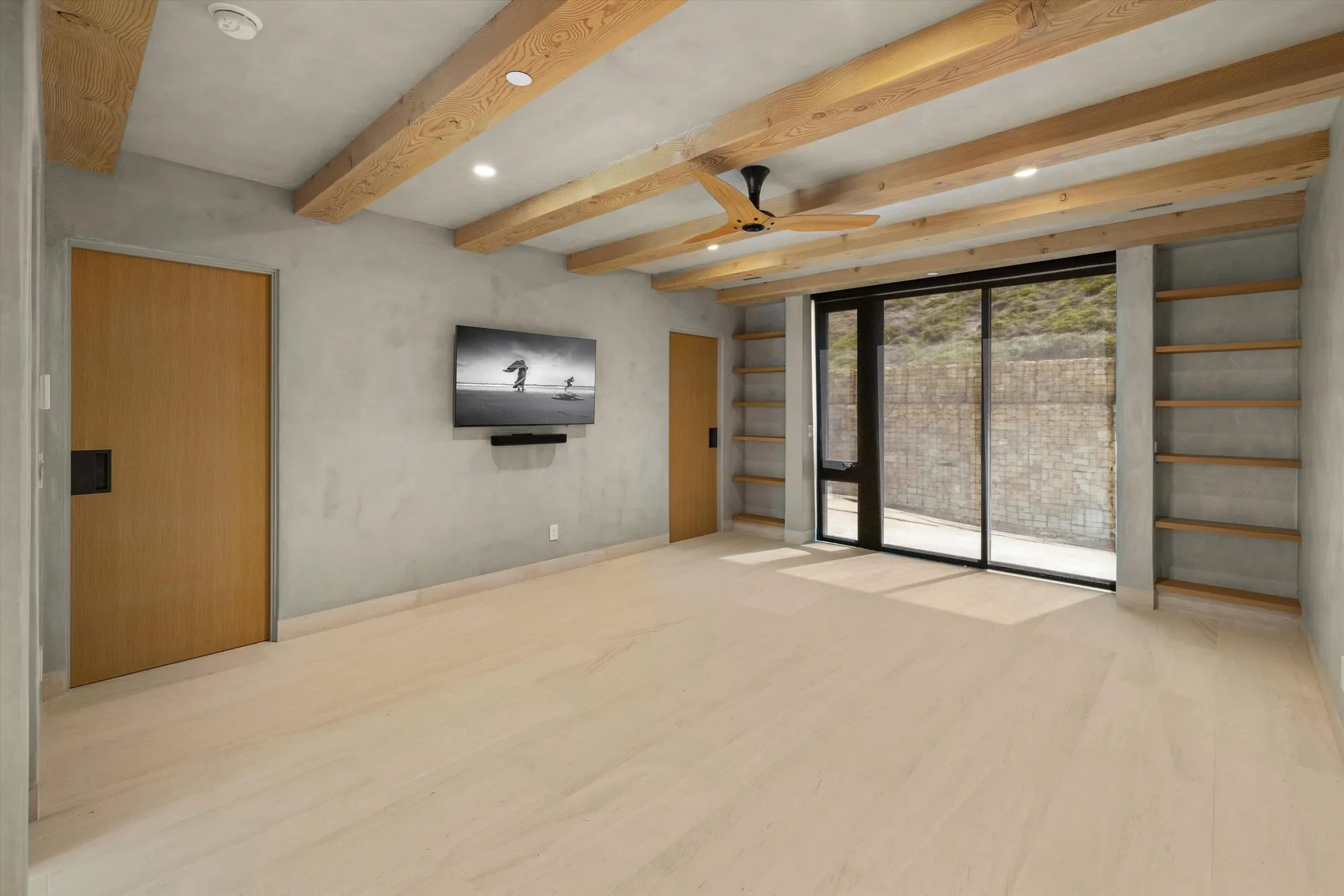 892 Toro Canyon Road, Carpinteria, California, United States. - Photo 31