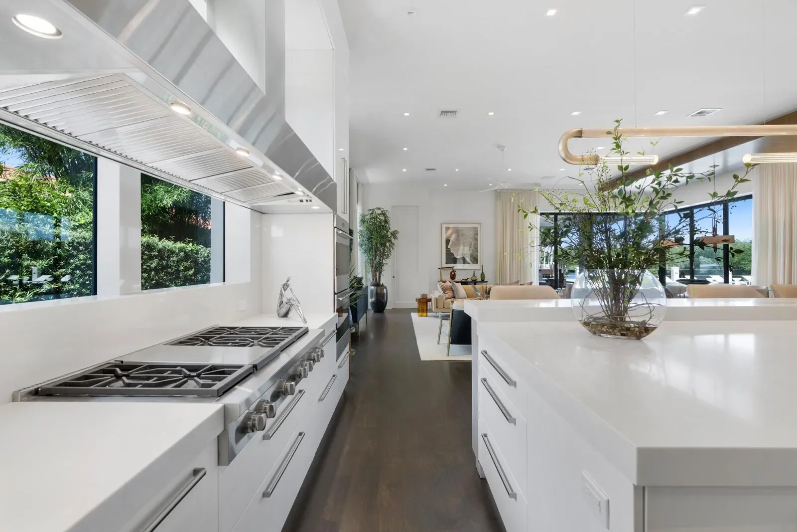 701 Sanctuary Drive, Boca Raton, Florida, United States. - Photo 20
