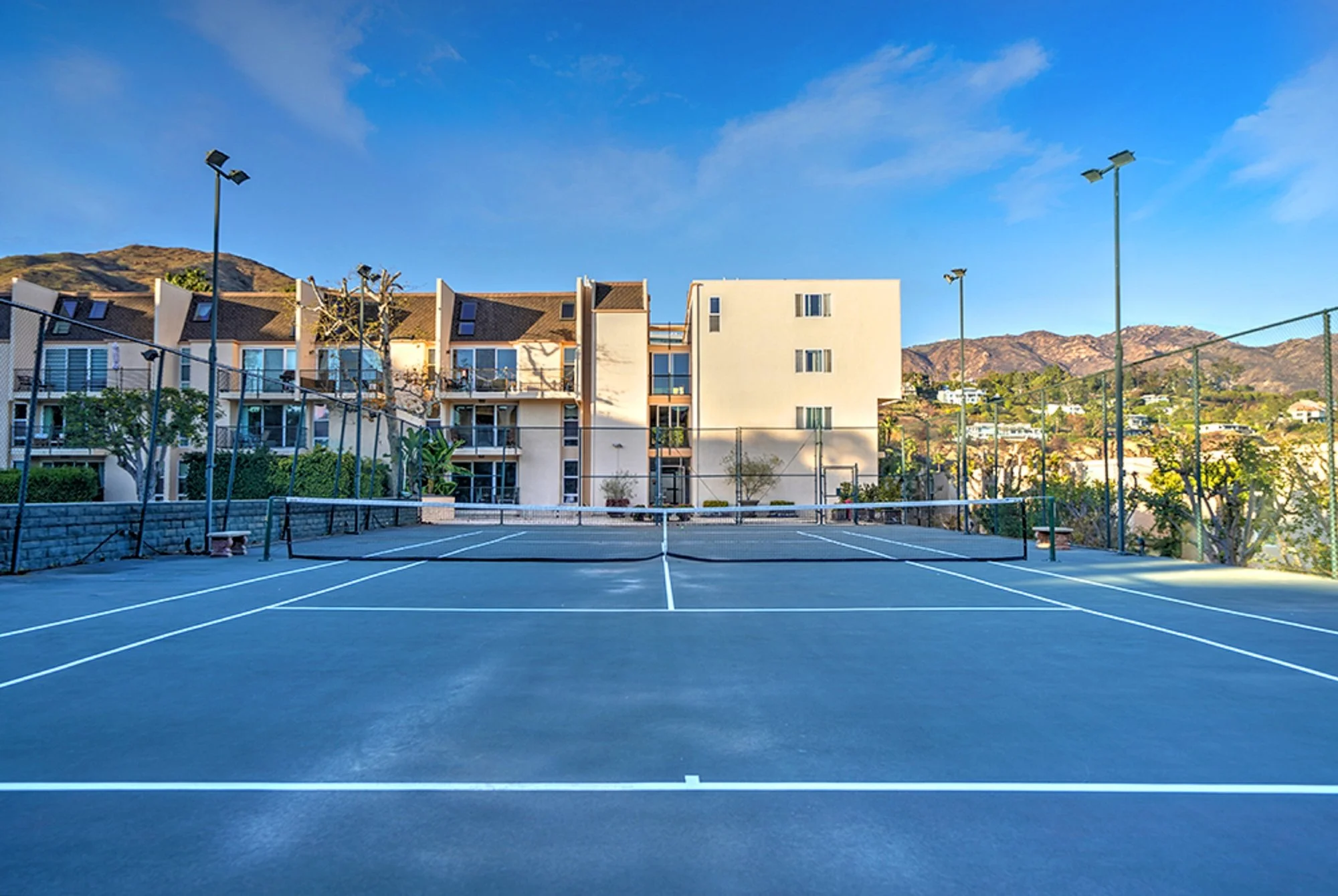 23901 Civic Center Way 262, Malibu, CA 90265, Malibu, California, United States. - Photo 14