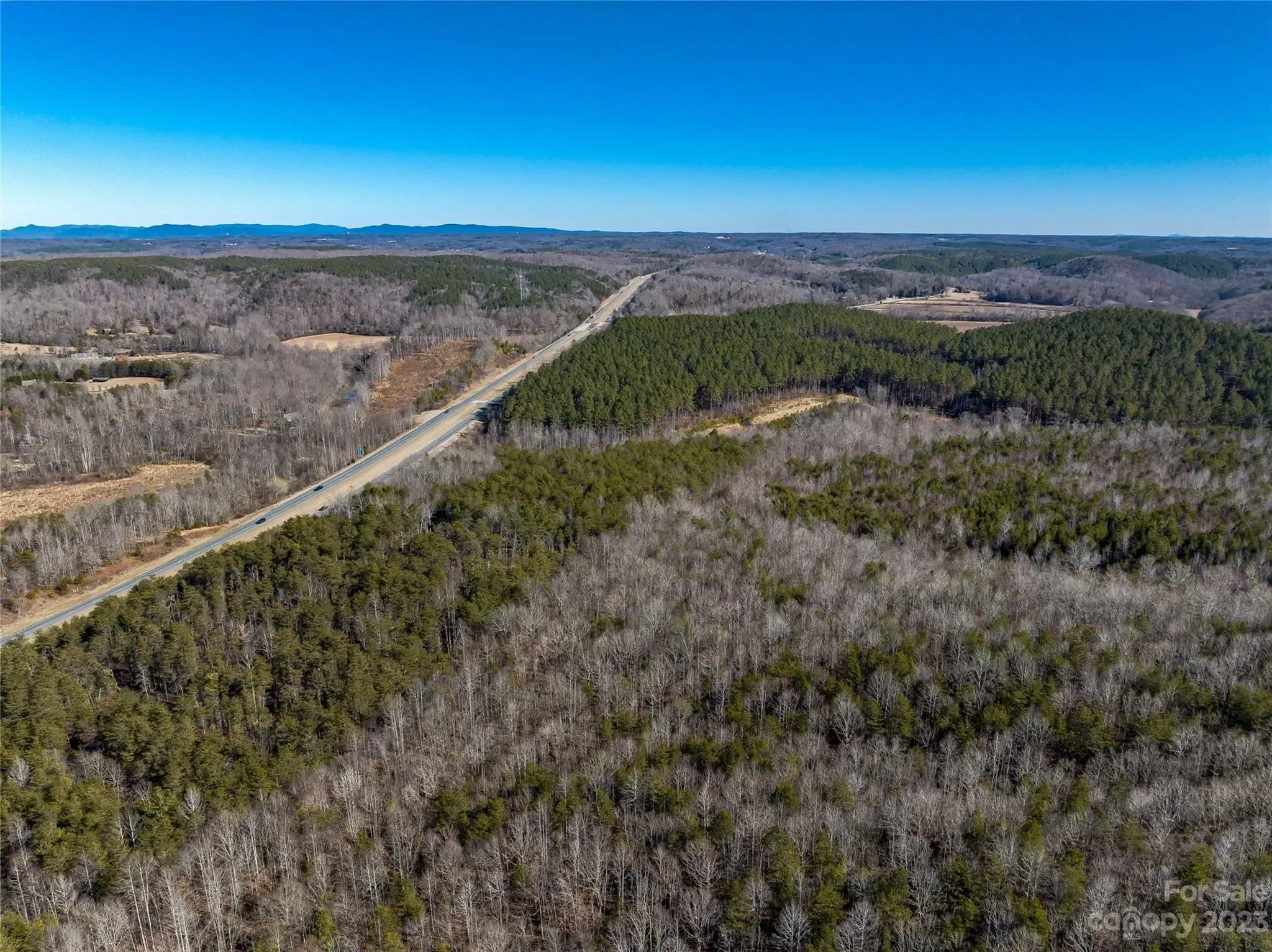 99999 Pea Ridge Road, Mill Spring, NC 28756, Tryon, North Carolina, United States. - Photo 8