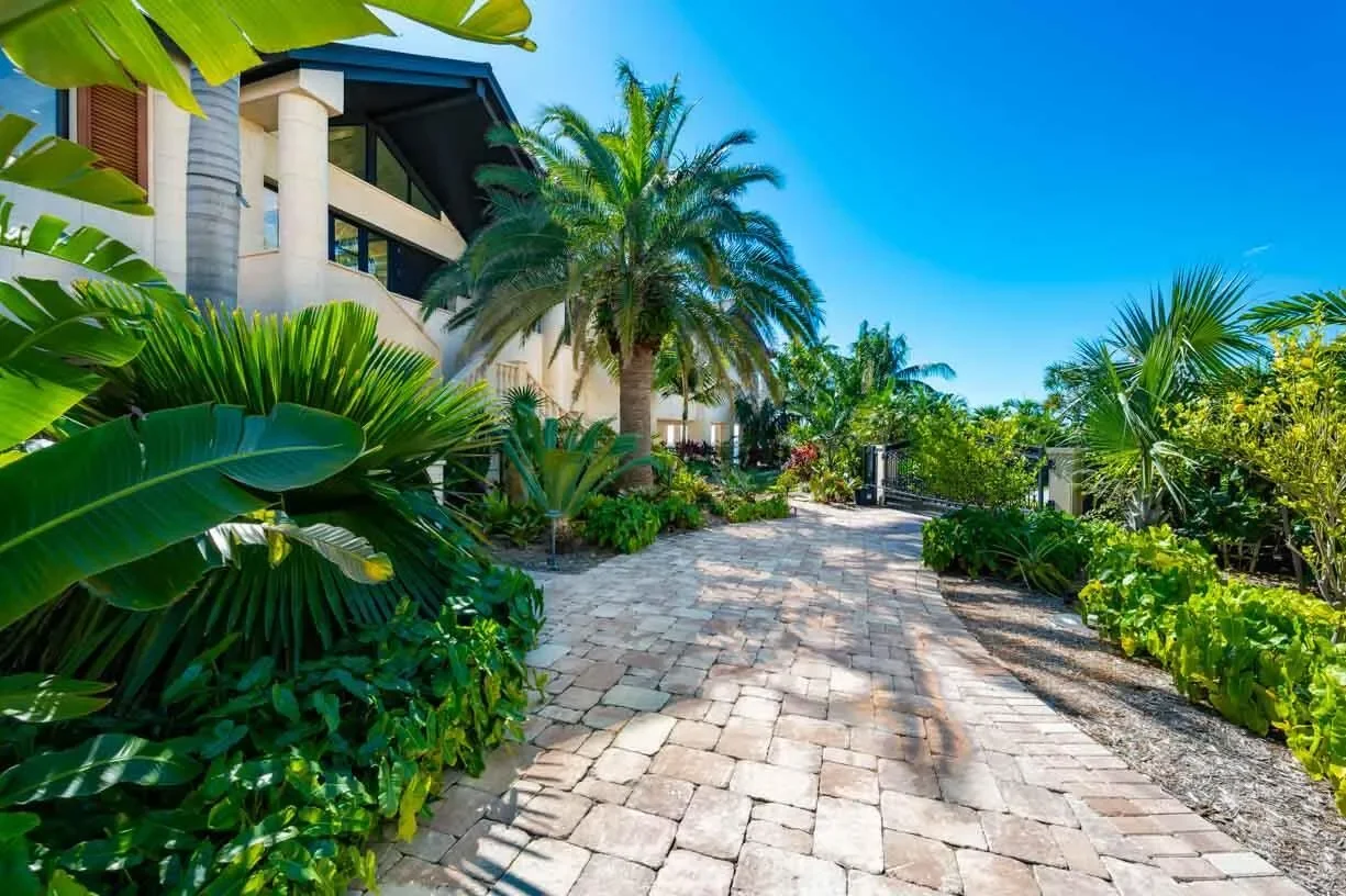 201 W Seaview Drive, Duck, FL 33050, Marathon, Florida, United States. - Photo 45