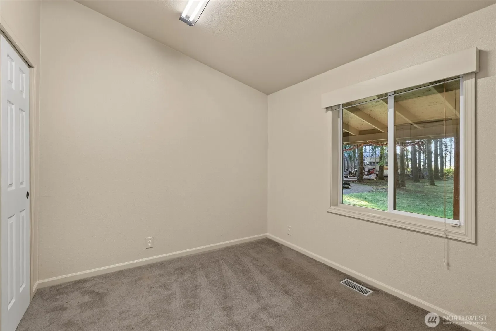 1895 North Fork Road, Chehalis, WA 98532, Chehalis, Washington, United States. - Photo 31