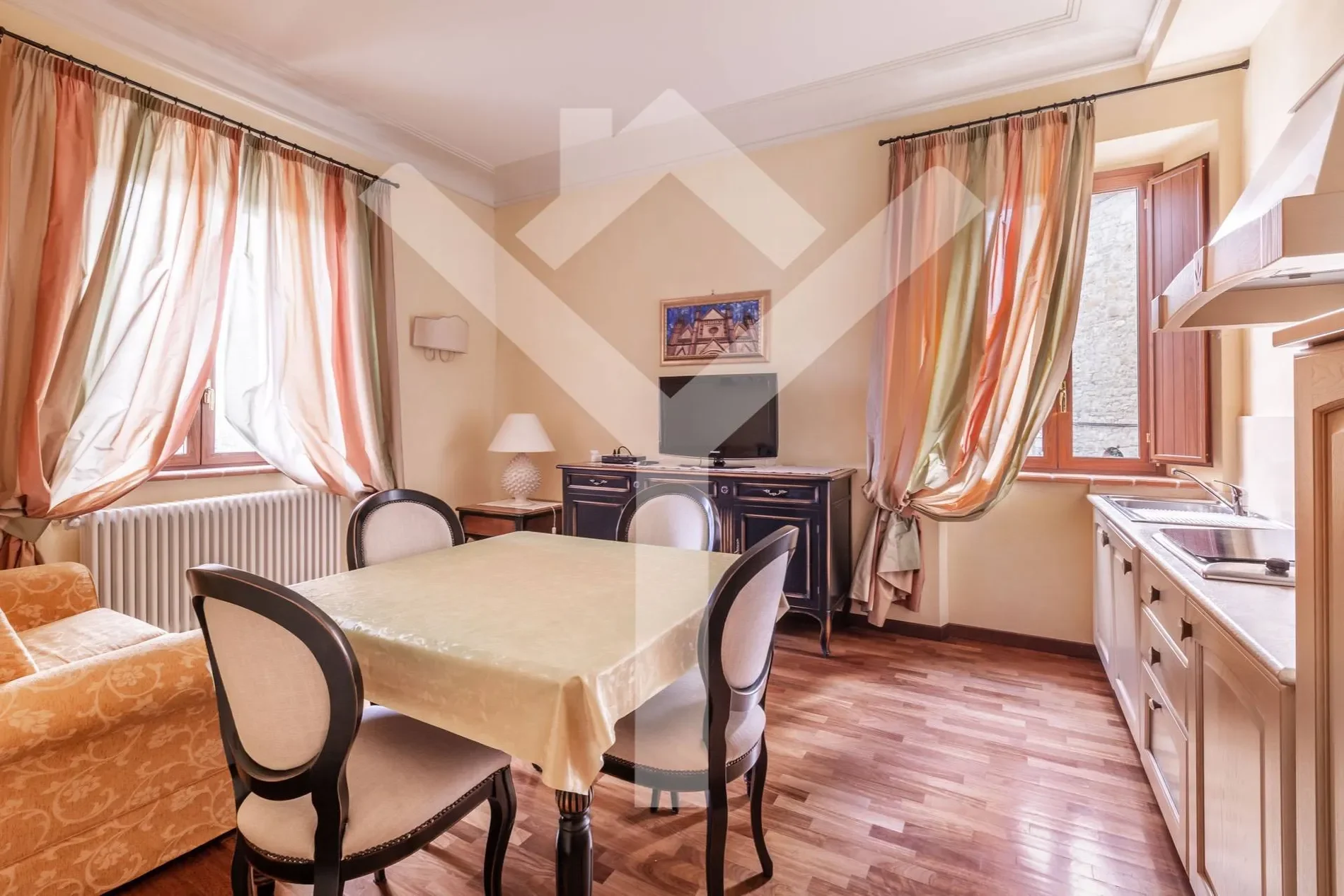 Todi Localita Izzalini, Izzalini, Umbria, Italy. - Photo 12