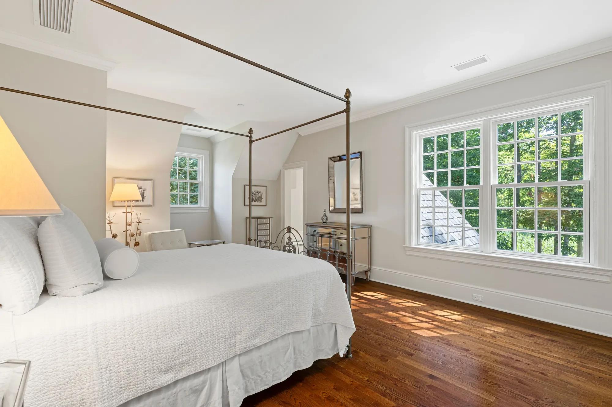 1 Cedar Lane, Purchase, NY 10577, Harrison, New York, United States. - Photo 10