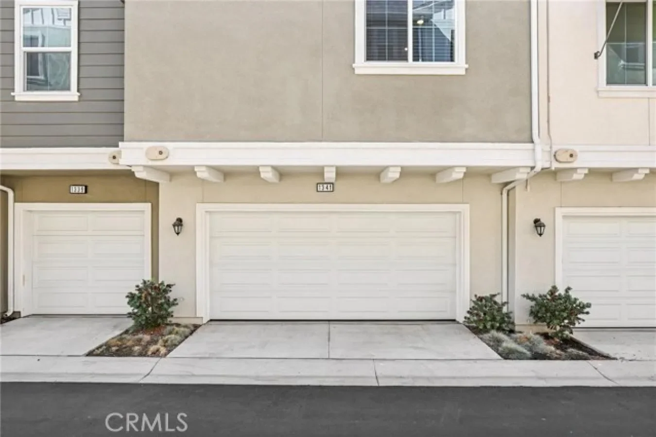 1341 Reliance, Compton, California, United States. - Photo 27