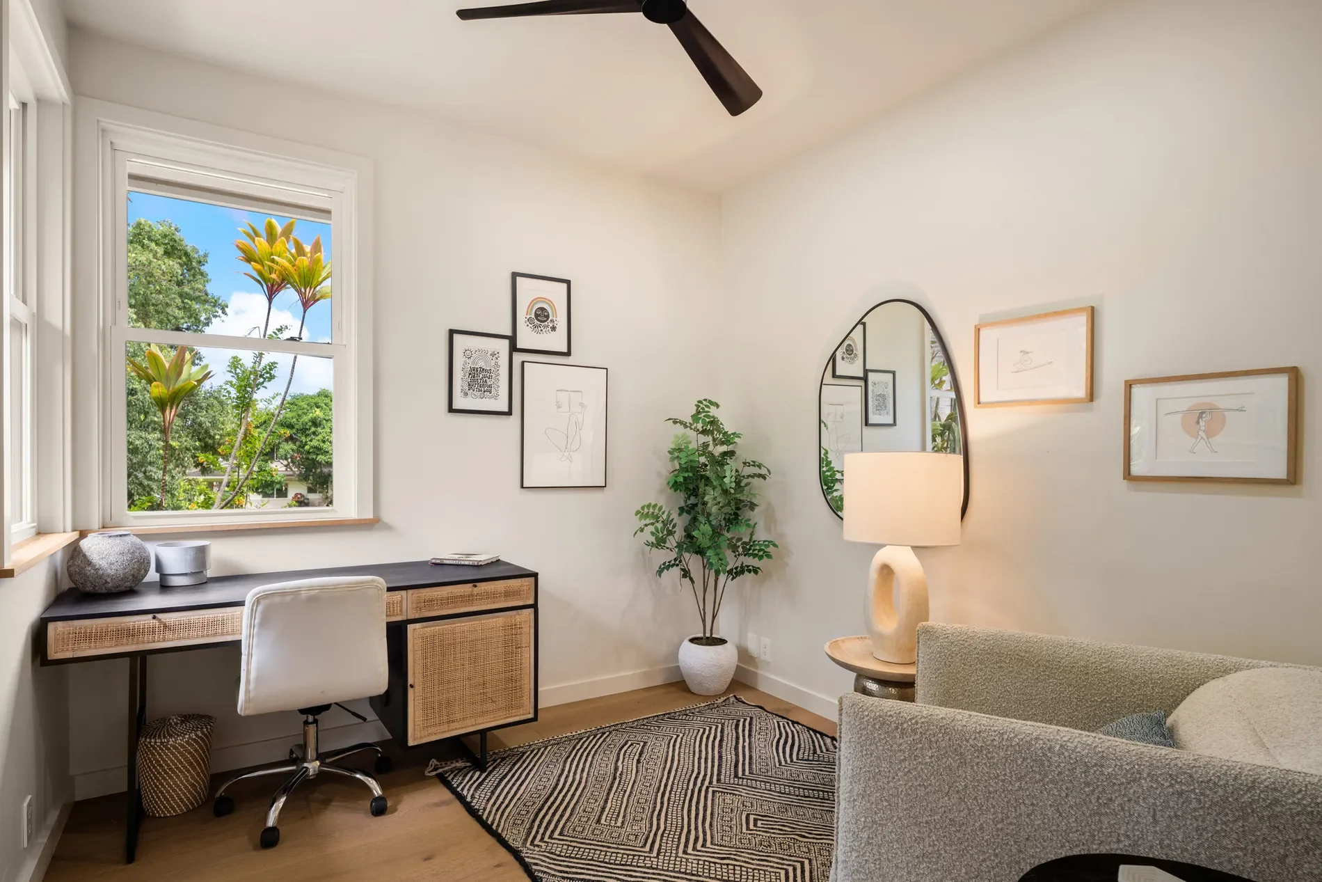 4066 ALOALII DR, Princeville, HI, 96722, USA, Princeville, Hawaii, United States. - Photo 25