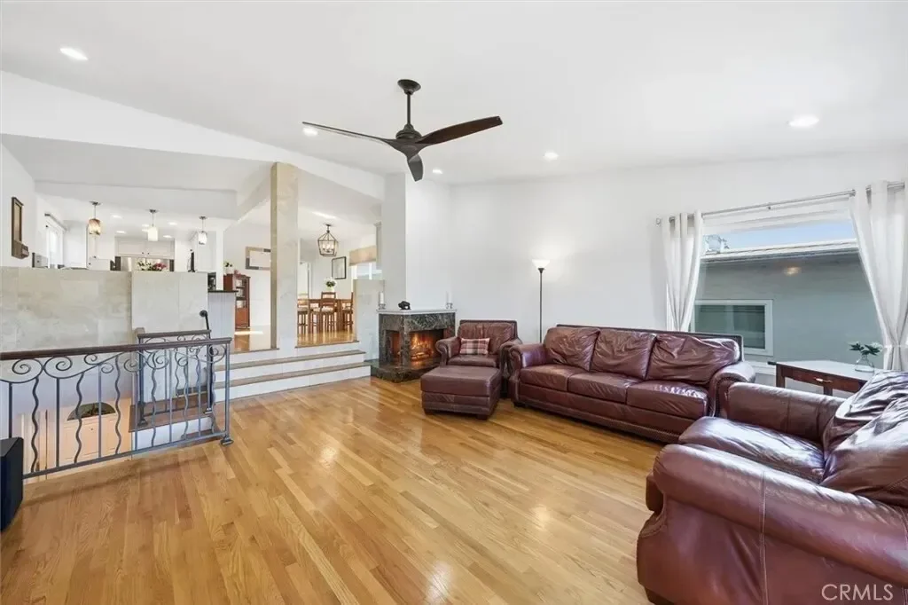 1805 Stanford, Torrance, California, United States. - Photo 6