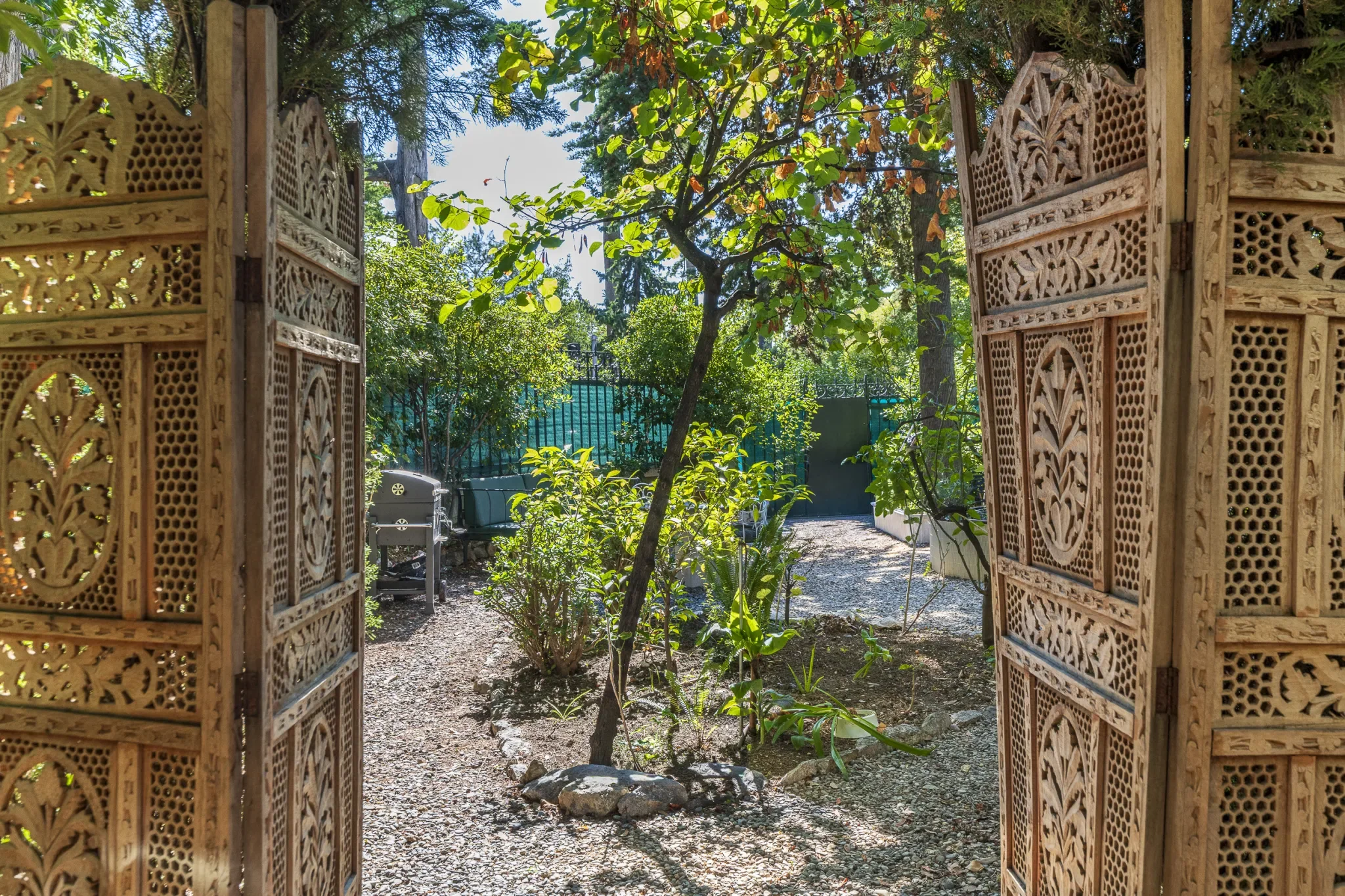 Property photo 8