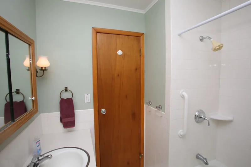 76 Fairchild Road, Sharon, CT 06069, Sharon, Connecticut, United States. - Photo 13