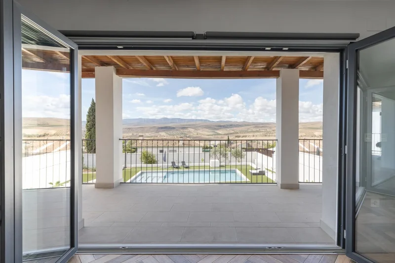 El puntal, Padul, GRANADA, Padul, Padul, Andalusia, Spain. - Photo 9