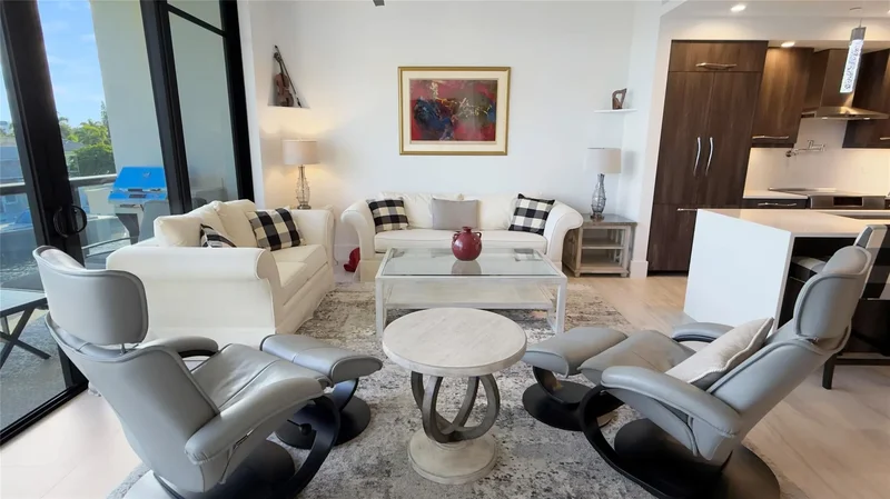 2770 NE 14th St 303, Fort Lauderdale, Florida, United States. - Photo 8