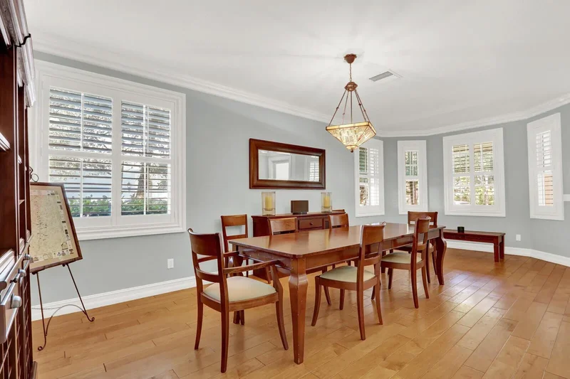 238 Barbados Drive, Jupiter, Florida, United States. - Photo 6