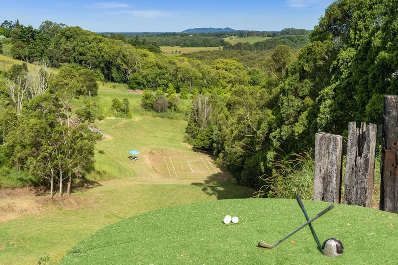 Fig Tree Lane, Myocum, New South Wales, Australia. - Photo 17