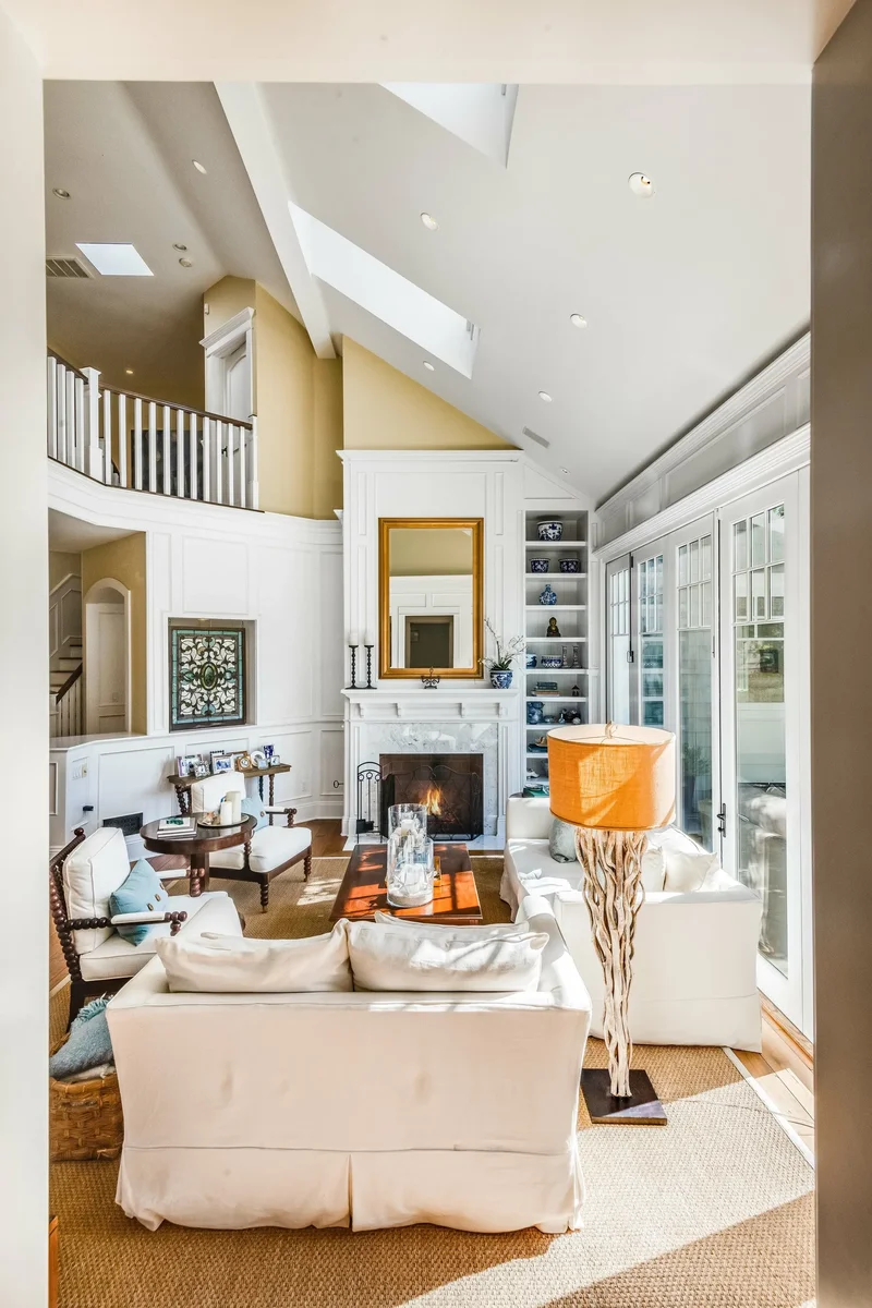 626 S. Irena , Redondo Beach, CA 90277, Rolling Hills Estates, California, United States. - Photo 18
