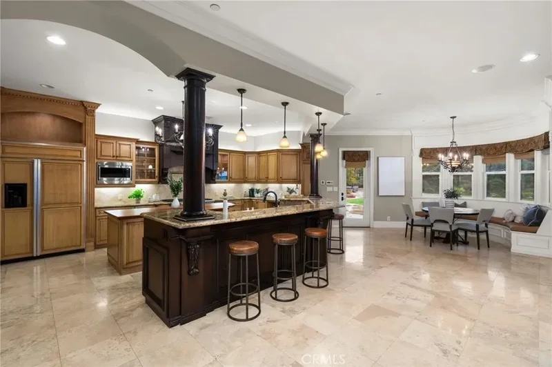 475 W 26th Street, Upland, California, United States. - Photo 44
