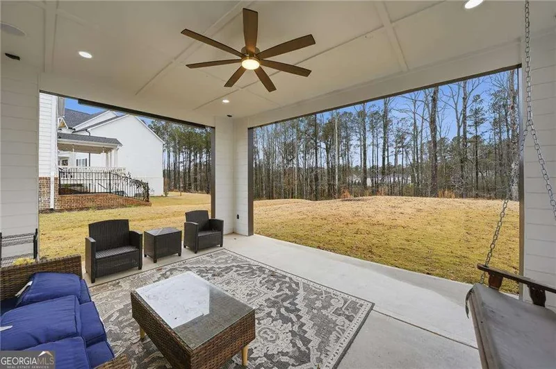 3180 Andover Street, Cumming, GA 30028, Cumming, Georgia, United States. - Photo 11