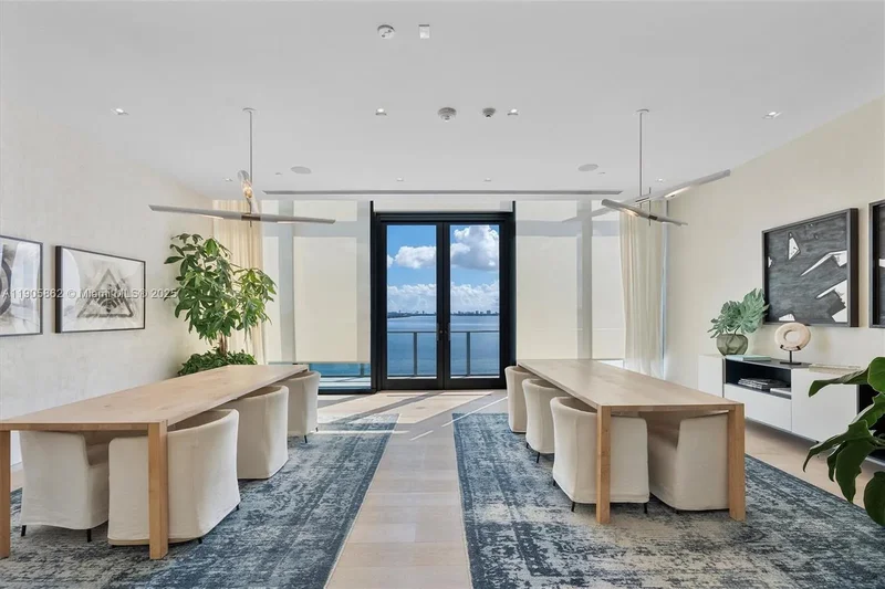 3131 NE 7th Ave 306, Miami, Florida, United States. - Photo 29