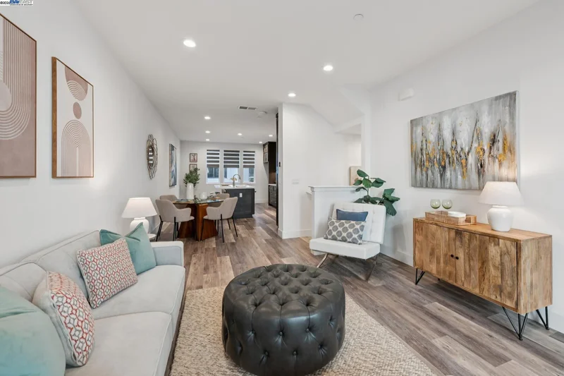 3479 Client Cmn, Newark, California, United States. - Photo 18
