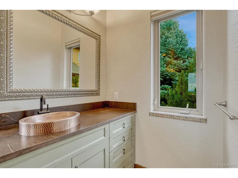 8780 Steeplechase Dr, Franktown, Colorado, United States. - Photo 21