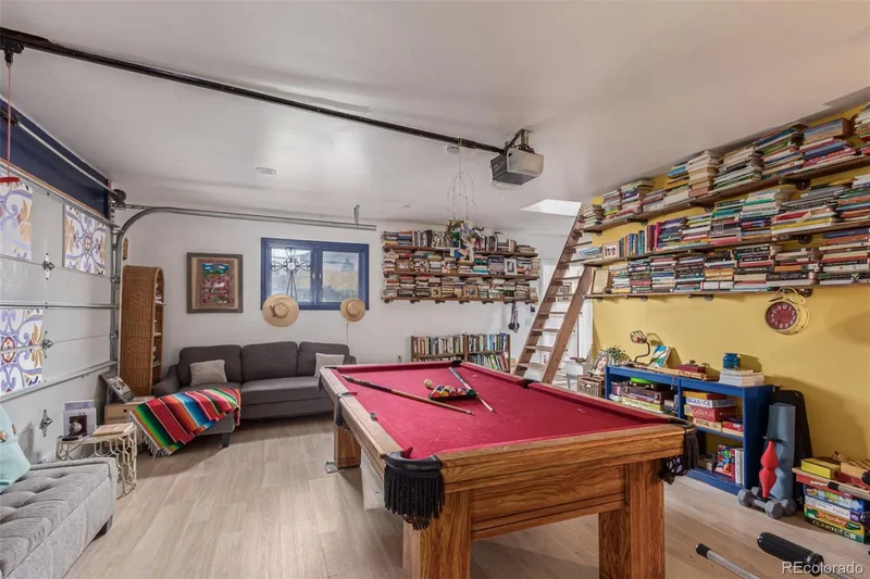 215 Lakeshore Park Road, Boulder, Colorado, United States. - Photo 25
