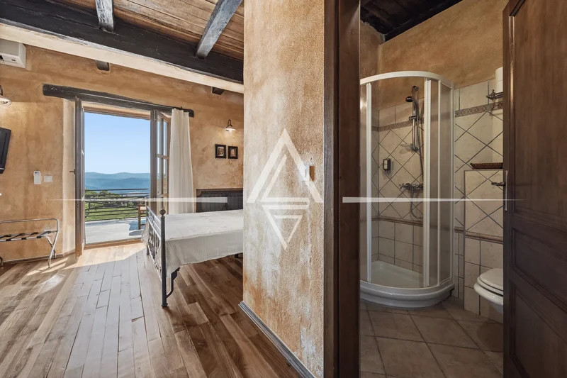 52447, Vižinada, Croatia, Vizinada, Istria County, Croatia. - Photo 53