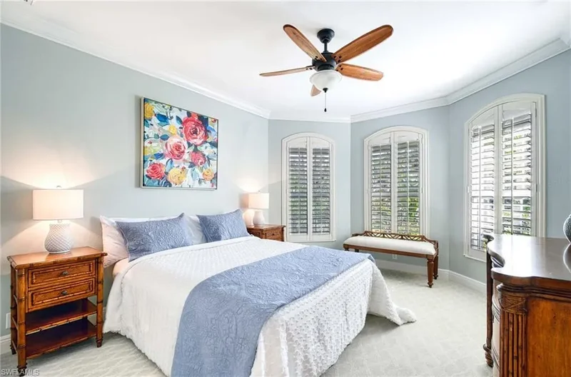 2917 Lone Pine LN, Naples, Florida, United States. - Photo 29