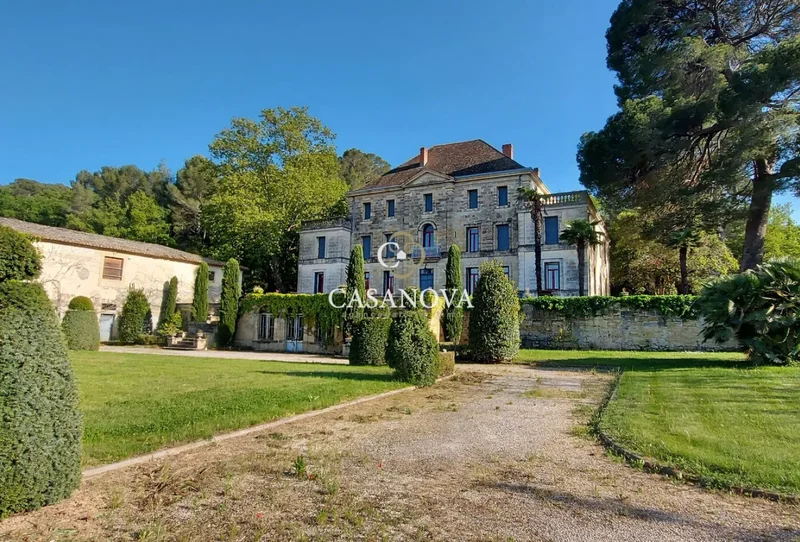 Montpellier, Occitanie, France. - Photo 16