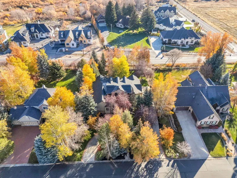 1146 N COTTAGE WAY, Midway, UT 84049, Midway, Utah, United States. - Photo 12