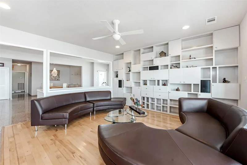 1334 Outrigger, Galveston, Texas, United States. - Photo 50