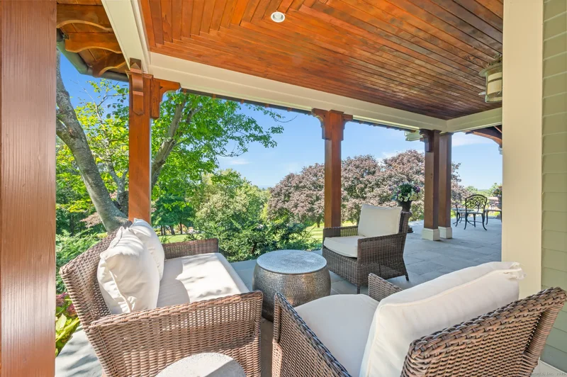 102 Belltown Road, Glastonbury, Connecticut, United States. - Photo 3