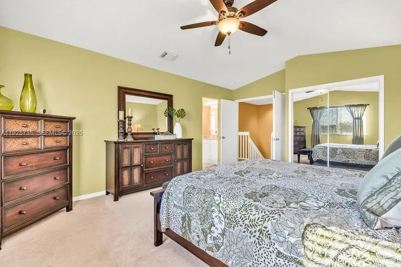 371 SW 190th Ave, Pembroke Pines, FL 33029, Miramar, Florida, United States. - Photo 21