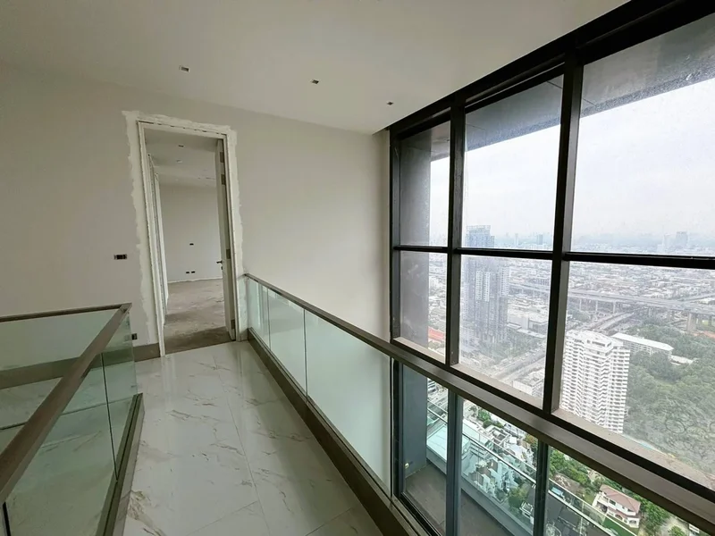 Bangkok, Chao Phraya, Bangkok, Bangkok, Bangkok, Thailand. - Photo 28