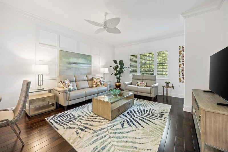 2718 Callista Court , 203, Naples, FL 34114, Naples, Florida, United States. - Photo 24