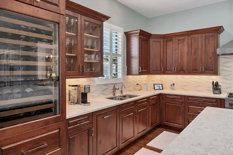 8214 REGENTS COURT, UNIVERSITY PARK, FL 34201, Bradenton, Florida, United States. - Photo 23