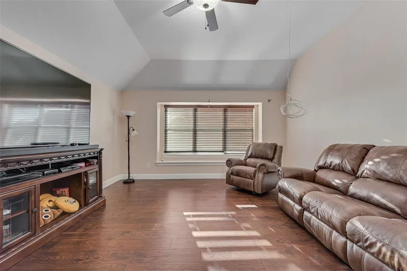 4003 Mescalero Court, Mansfield, TX 76063, Mansfield, Texas, United States. - Photo 17