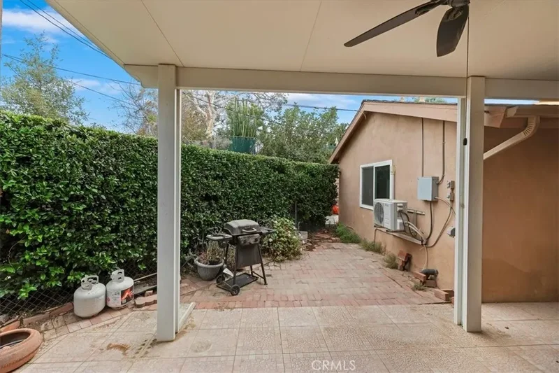 3700 California Avenue, Norco, CA 92860, Norco, California, United States. - Photo 61