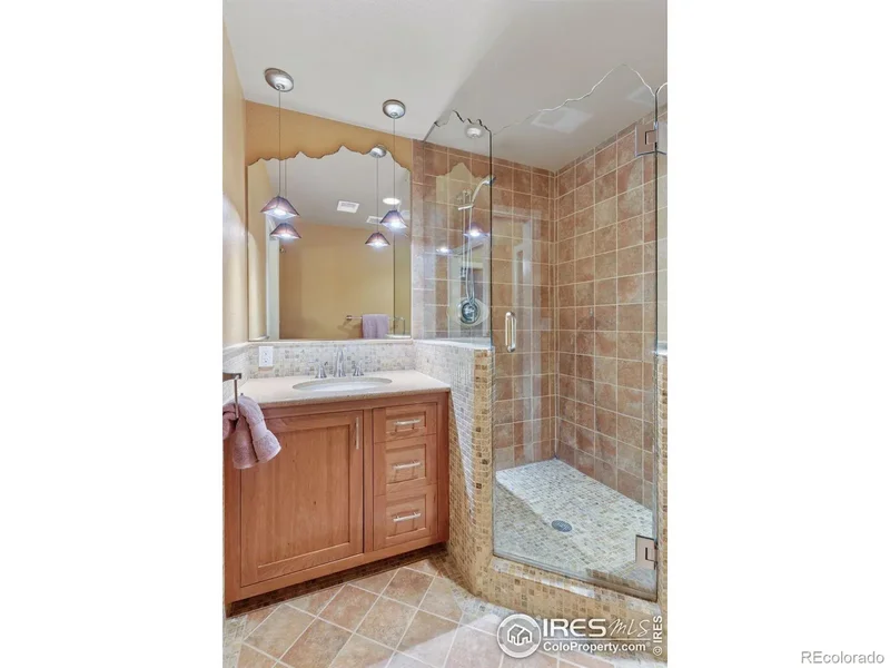 2030 Columbine Avenue, Boulder, Colorado, United States. - Photo 27