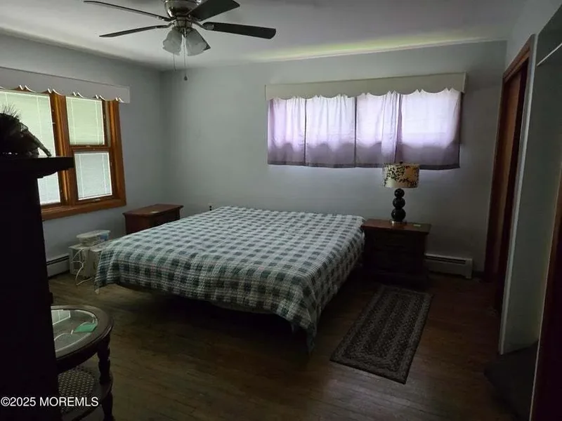 10 Weston Pl, Eatontown, NJ 07724, Tinton Falls, New Jersey, United States. - Photo 4