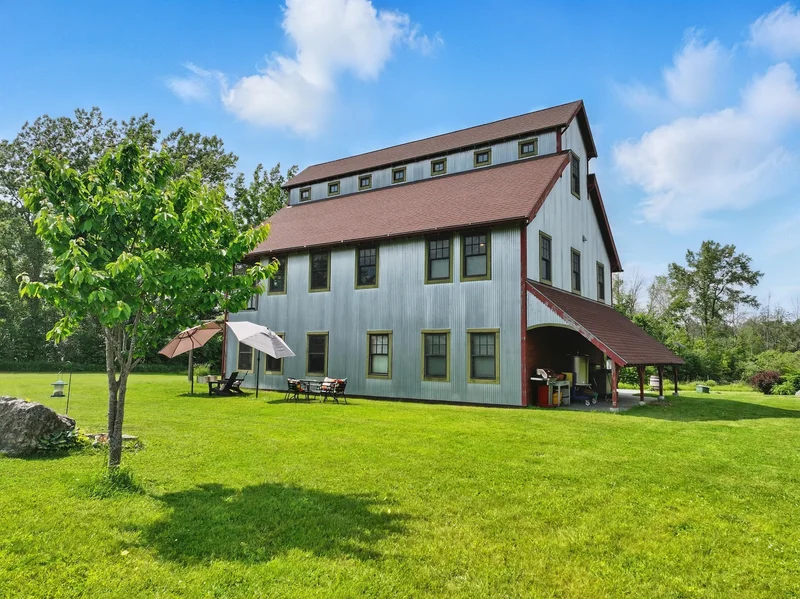 85 Shrine Road, Isle La Motte, VT 05463, Isle La Motte, Vermont, United States. - Photo 45