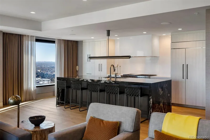 1133 14th Street 2820, Denver, Colorado, United States. - Photo 14