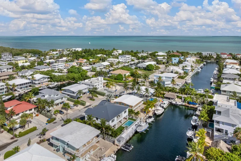 88 W Plaza Del Lago, Islamorada, FL 33036, Islamorada, Florida, United States. - Photo 63