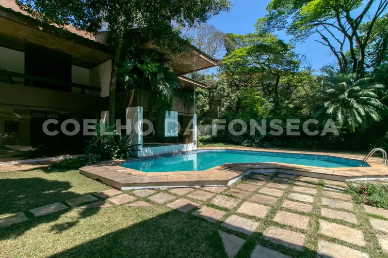 São Paulo, State of São Paulo, Brazil. - Photo 8